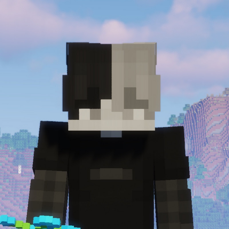 ImAnAlienCat