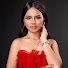 Fc1AQgKB-og-channel-avatar-Filipina Elated