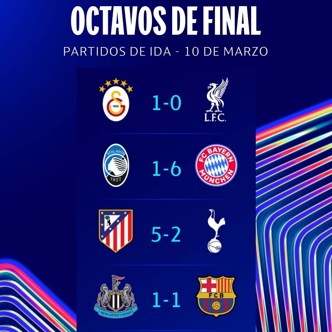 Post from Juego Balón
