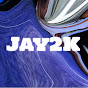Jay2K Beats