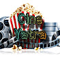 CineYatra logo