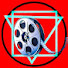 eRwNqPVfq_U-channel-avatar-Golper Govire