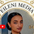 4O_8jeHMdzY-channel-avatar-EILENI  MEDIA and 2 more