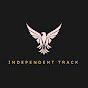 Independent track  logo
