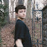 EZeL78qSStw-channel-avatar-NickDoesIt