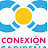 Conexion Caribeña