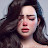 @MarwaMarwa-is3np