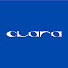 CLARA Brandname Expert