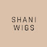 QrBl9lkCsMc-channel-avatar-Shani lechan