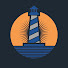 2j1h9os8DKQ-channel-avatar-Evening Time Lighthouse 