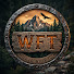 L9wZlAuiiHo-channel-avatar-Wild Frontier Tolo