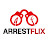 ArrestFlix