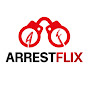 ArrestFlix Avatar
