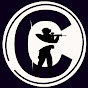 CommentCommandos logo