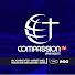 JV-wdPoC4gY-channel-avatar-COMPASSION  MONT-NGAFULA TV