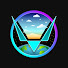 -G8f7J9Mu6E-channel-avatar-Beinagrind Dreki