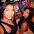 X-PLeluAvz4-channel-avatar-Montoya Twinz Slotz and Montoya Twinz