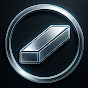 The Silver Market Avatar