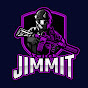 Jimmit_TV logo
