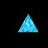 yiz-th9p4pk-channel-avatar-VladPhys (Нарезки Фордмака)