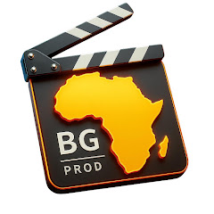 BG PROD