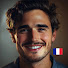 JPHu_1m_x28-channel-avatar-Le Facilitateur