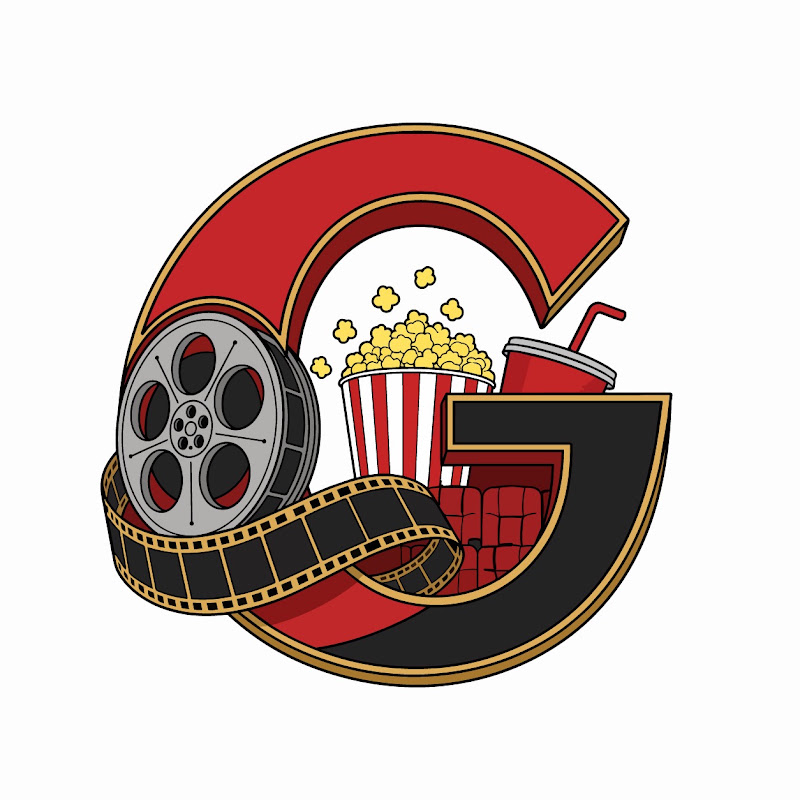 Gajab Cinema