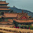 @China_Explained1