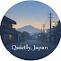 NQBzsz5AERk-channel-avatar-Quietly, Japan