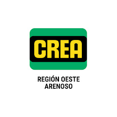 CREA Oeste Arenoso