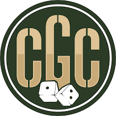 Casino Gaming Central