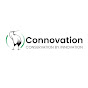 Connovation logo