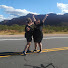 MahFtf0IVRw-channel-avatar-postales.en.movimiento