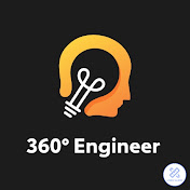 360° Engineer