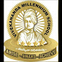 Millennium Institution logo