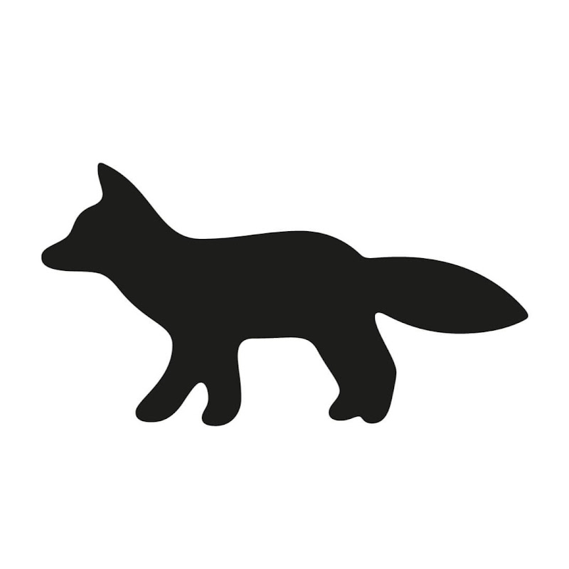Maison Kitsuné