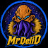 Gdp_3mZXwcg-channel-avatar-MrDeliD Gaming