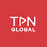 wsNRx7jlb9U-channel-avatar-TPNG