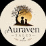 L_X00ZO_TCc-channel-avatar-Auraven Tales