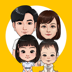 아로치카 arochika