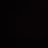 @user-lr8bk3yr6f