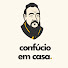 AZfQccXlf18-channel-avatar-Confúcio em casa