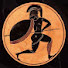 HLQ9q4ROlf8-channel-avatar-Mos Majorum