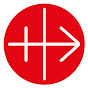 ACN Brasil Avatar