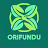 @Ori-fundu