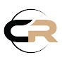 Carlton Realtors logo
