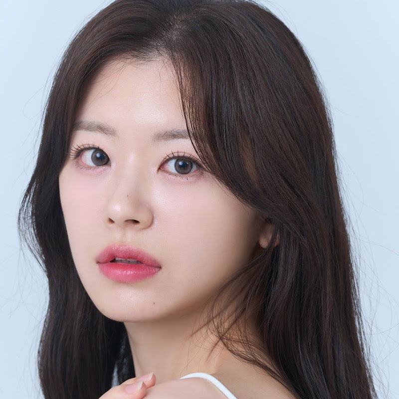 하이슬 HiSeul