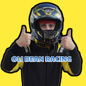 Oli Bean Racing