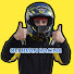 T54wFe2psZM-channel-avatar-Oli Bean Racing