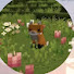 g5ueIQzjvBY-channel-avatar- l'équipe des  renards 🦊